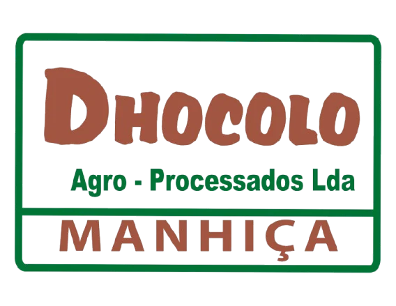 Dhocolo Agro-Processados, Lda